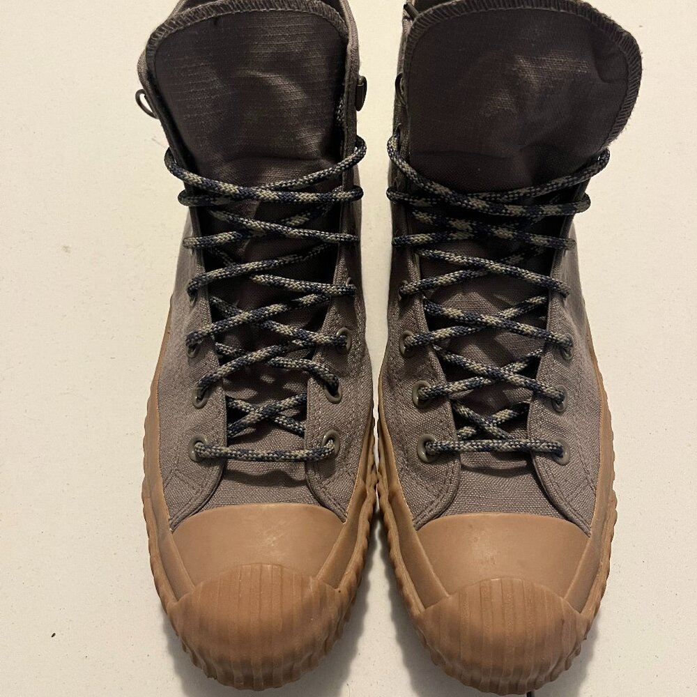 Chucks 70 Bosey Hightop 10 Men
